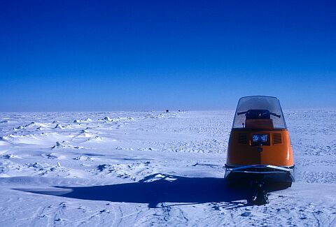 [Cappelle068.jpg]
The end of the airstrip. The camp is 4 miles away.