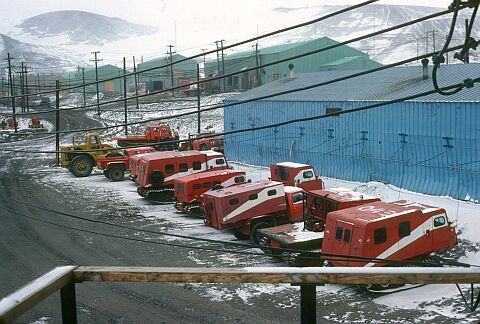 [Cappelle114.jpg]
Vehicles ready for use.