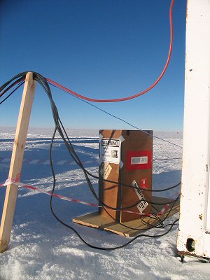 [LidarContainer.jpg]
The MicroLidar box, sitting outside the container.