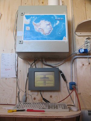 [MeteofluxAcquisition.jpg]
Acquisition system of the meteoflux.