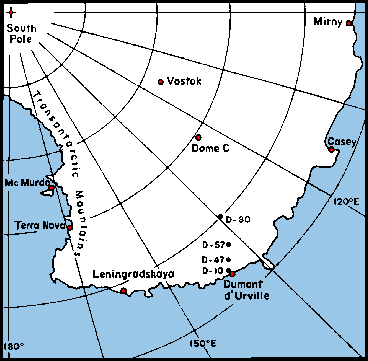 [AntarcticQuarterMap.gif]
Carte de cette portion de l'Antarctique