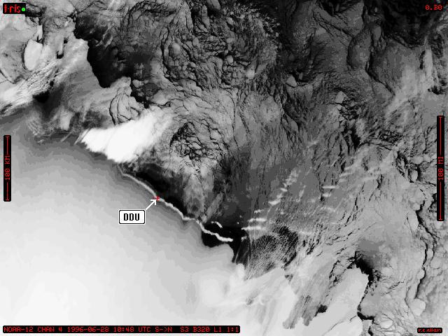 [LoeweSat.gif]
Satellite picture of a Loewe phenomenon