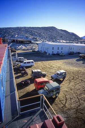 [BTN-Parking.jpg]
Parking below the main building.