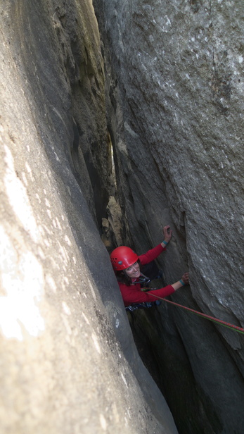 [20100524_120520_Annot.jpg]
Sloping ramp on the 3rd pitch.