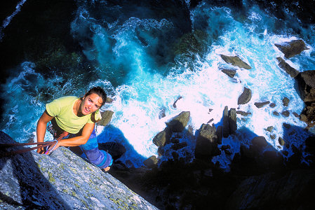 [SeasideUpper_TurningOfTheTides22.jpg]
The very balancy Turning of the Tides at the far end of Seaside Upper.