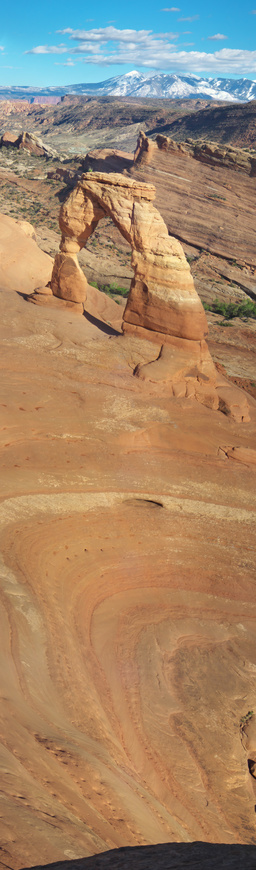 A recent vertical panorama from the page BackUsa. Click to see the page.