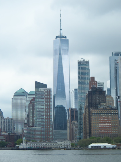 [20190514_104124_NewYork.jpg]
New York city seen from the Upper Bay.