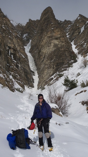 [20100117_125735_IceEmbrun.jpg]
Jenny after the climb.