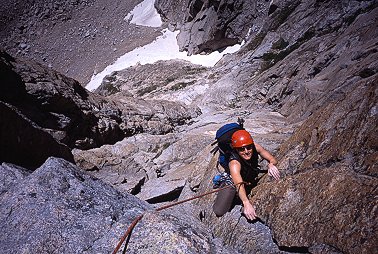 [MtAlice_Lisa.jpg]
Lisa on Mt Alice.