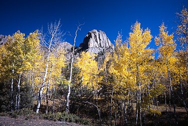 [Owl_Autumn.jpg]
The Owl of Lumpy Ridge in autumn.