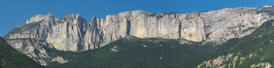 A recent image from the page Vercors. Click to see the page.