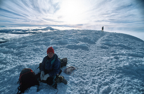 [CotoSummit.jpg]
Summit of Cotopaxi.