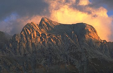 [CPnorth.jpg]
Face nord du Corno Piccolo.