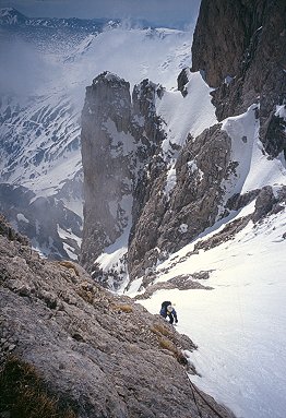 [HaasAcitelliUp.jpg]
Upper third of the Haas Acitelli couloir.