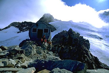 [CoplandShelter.jpg]
The Copland shelter.