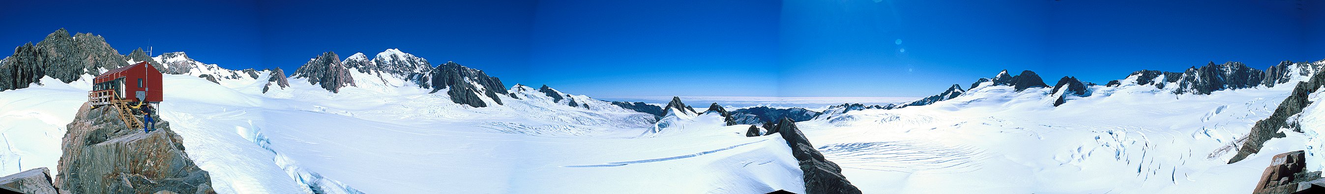 [PanoPioneer.jpg]
Panorama from Pioneer Hut.