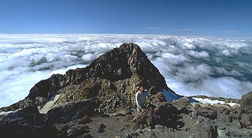 [TaranakiSummit.jpg]
Summit of Taranaki.