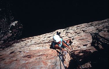 [PowerFailure.jpg]
Jenny on Power Failure (5.10).