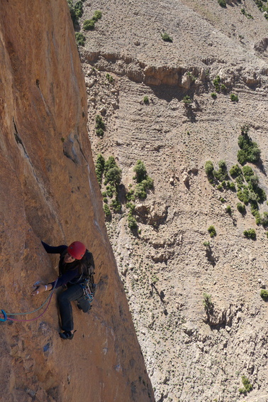 [20120513_105956_OujdadBaraka.jpg]
End of the sustained 6c pitch.