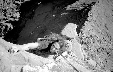 [BW_FineJadeCruxClose.jpg]
Last (5.11a) move of Fine Jade.