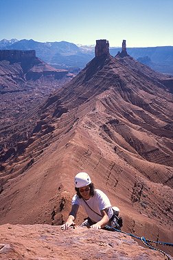 [JahMan_Summit.jpg]
Me arriving on the summit of Jah Man.