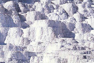 [WhiteSpring.jpg]
Dried up spring in Yellowstone.