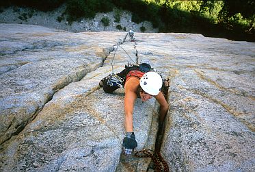 [FrenzyJennyLead.jpg]
Jenny leading the 4th pitch of CPoF.