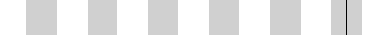 Counter for 403error. Scale=0 to 30509 hits/day. From 2001/04/26 to 2024/10/16.