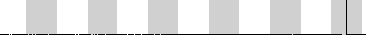 Counter for AKTSRL. Scale=0 to 75628 hits/day. From 2001/03/01 to 2024/11/04.