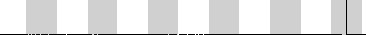 Counter for AntarBases. Scale=0 to 150018 hits/day. From 2001/03/01 to 2024/11/04.