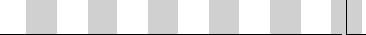 Counter for BinToAscii. Scale=0 to 384384 hits/day. From 2001/03/01 to 2024/11/04.