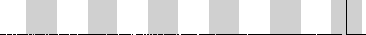 Counter for BugReportForm. Scale=0 to 63391 hits/day. From 2001/03/01 to 2024/11/04.