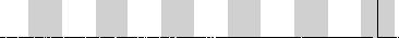 Counter for Clouds. Scale=0 to 41348 hits/day. From 2009/05/25 to 2024/11/04.