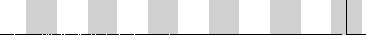 Counter for ColoradoMountain. Scale=0 to 69462 hits/day. From 2002/09/18 to 2024/11/04.