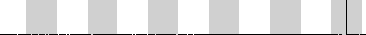 Counter for DerniereParoles. Scale=0 to 58491 hits/day. From 2001/03/01 to 2024/11/04.