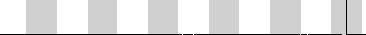 Counter for DomeC. Scale=0 to 133659 hits/day. From 2001/03/01 to 2024/11/04.