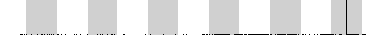 Counter for MariageFAc. Scale=0 to 21476 hits/day. From 2009/09/18 to 2024/11/04.