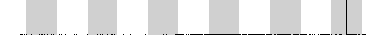 Counter for MariageFAf. Scale=0 to 20557 hits/day. From 2009/09/18 to 2024/11/04.