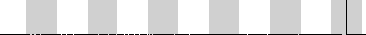 Counter for MountainCuisine. Scale=0 to 45816 hits/day. From 2002/01/24 to 2024/11/04.