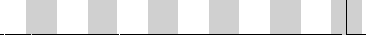 Counter for MpixRatio. Scale=0 to 32781 hits/day. From 2010/11/25 to 2024/11/04.