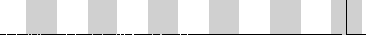 Counter for Oric1. Scale=0 to 39599 hits/day. From 2001/03/01 to 2024/11/04.