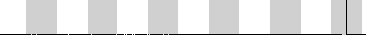 Counter for PanelToCgi. Scale=0 to 50848 hits/day. From 2001/03/01 to 2024/11/04.