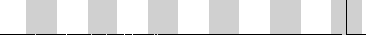 Counter for QuotesClimbingRisk. Scale=0 to 115203 hits/day. From 2006/07/24 to 2024/11/04.