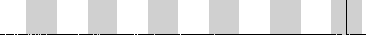 Counter for TA43Portraits. Scale=0 to 46653 hits/day. From 2004/01/25 to 2024/11/04.