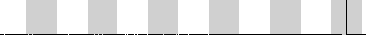 Counter for UnixNotes. Scale=0 to 69205 hits/day. From 2001/06/27 to 2024/11/04.