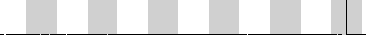 Counter for VisitingAntarctica. Scale=0 to 171408 hits/day. From 2002/08/26 to 2024/11/04.