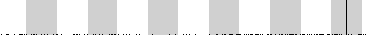 Counter for Wedding. Scale=0 to 56940 hits/day. From 2001/03/01 to 2024/11/04.