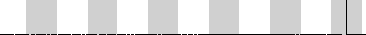 Counter for WinterDC7. Scale=0 to 42117 hits/day. From 2008/11/21 to 2024/11/04.