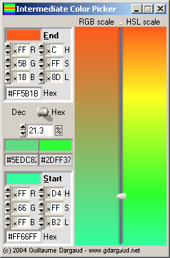 [ColorInterim.png]
ColorInterim in action