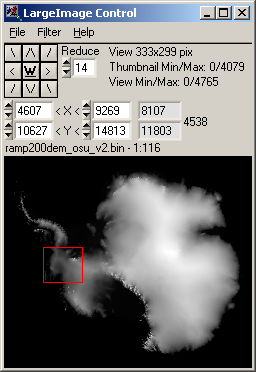 [LI_Thumb3D.png]
Thumbnail of the ramp200dem_osu_v2.bin file